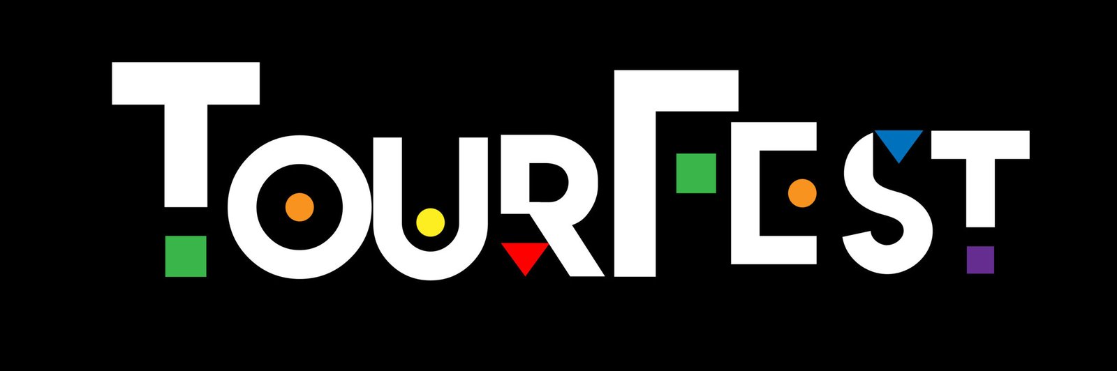 TOUR FEST